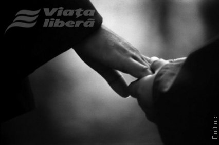 Cât costă serviciile sociale?