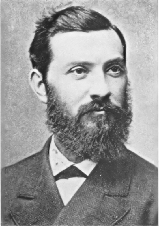 Oameni de seamă. Grigoriu Ștefănescu, întemeietorul școlii româneşti de geologie