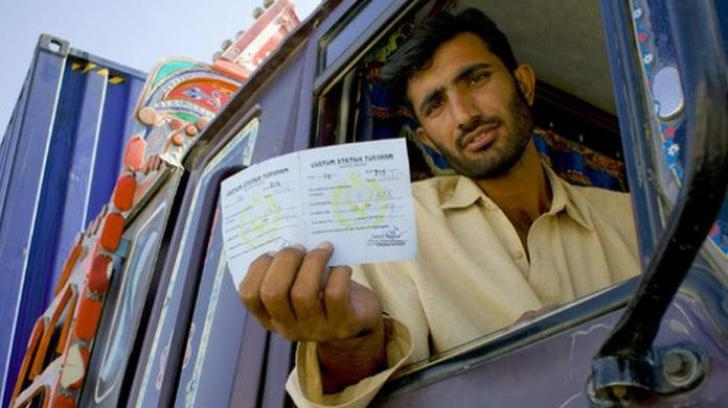 2019 aduce schimbări pentru străinii din România