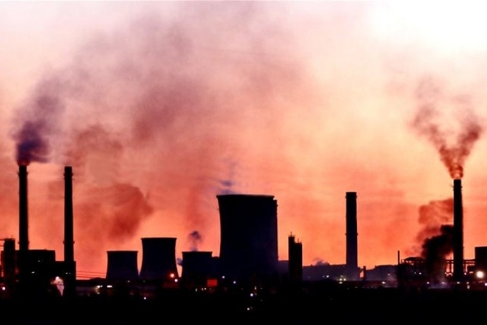 Combinatul a avut pierderi de 135 de milioane de euro în 2011