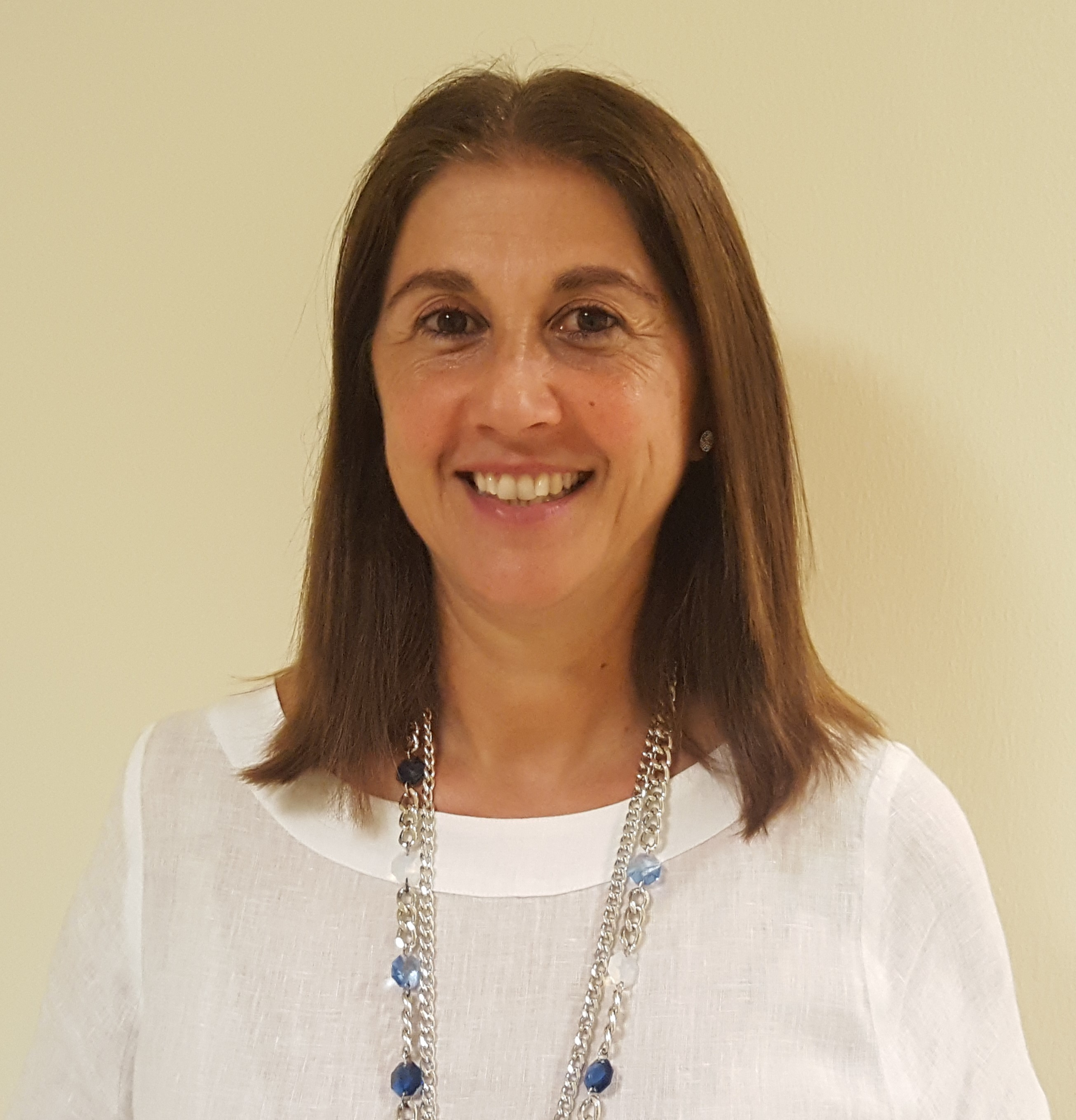 O profesoară universitară din Roma, Doctor Honoris Causa la Galați