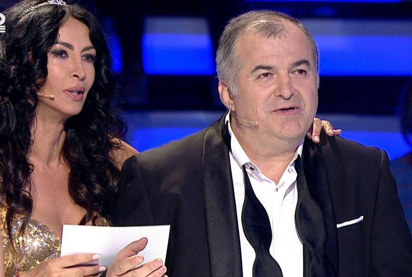 Dezvirginare cu rugăminţi