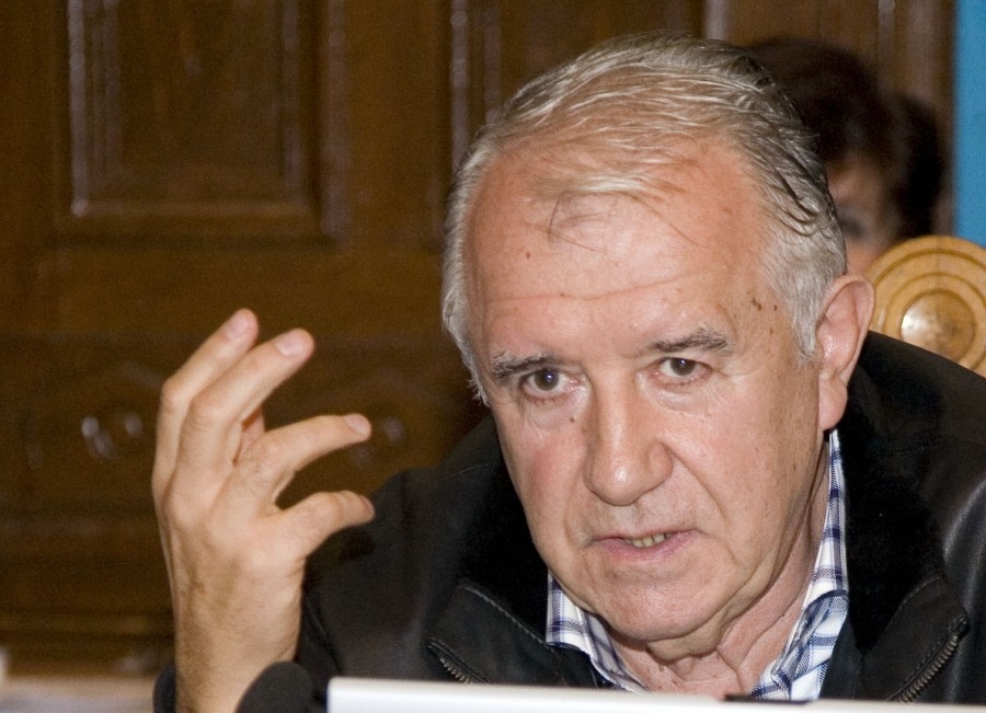 DURBACĂ îşi doreşte o lege a graţierii