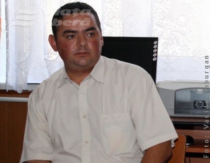 „Europa chiar vrea să ne dea bani din proiecte?”