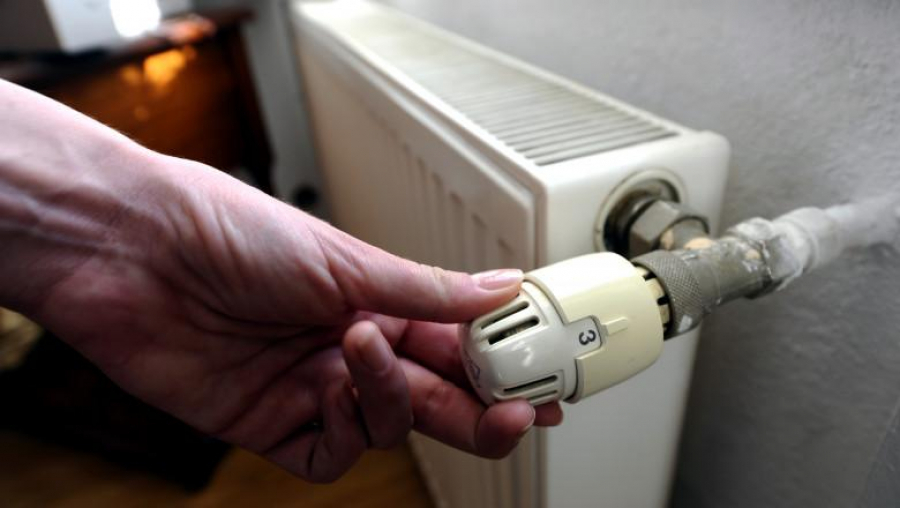 Consiliul Local precizează când este indicată montarea repartitoarelor