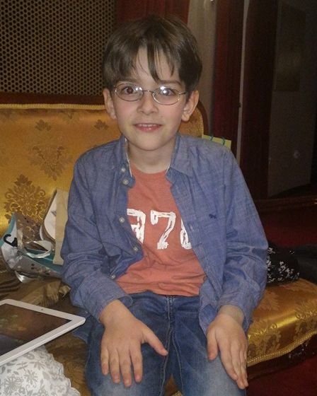 Potriviri şi momente emoţionante la o premieră. Domnişoara Nastasia şi umbra lui Caragiu