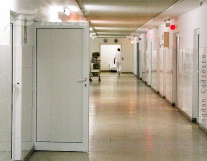 Lipsă de respect pentru Sănătate