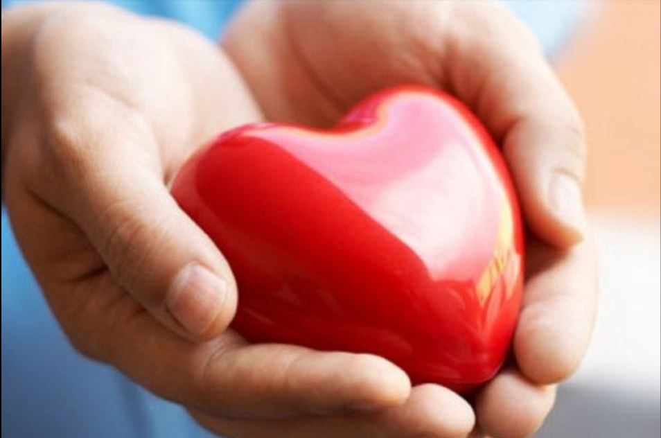 Gălăţenii, invitaţi la plimbare pe faleza inferioară a Dunării