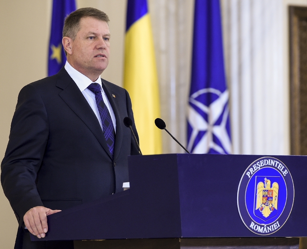 Codul de Procedură Fiscală şi amnistia fiscală au fost promulgate