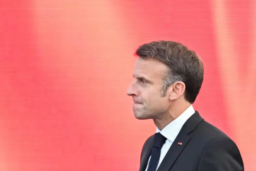 Când faci o mutare de geniu şi lumea n-o înţelege