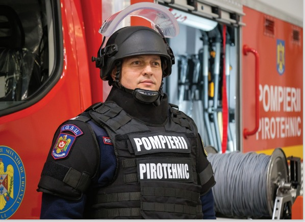 Cum poate statul să apere viețile gălățenilor