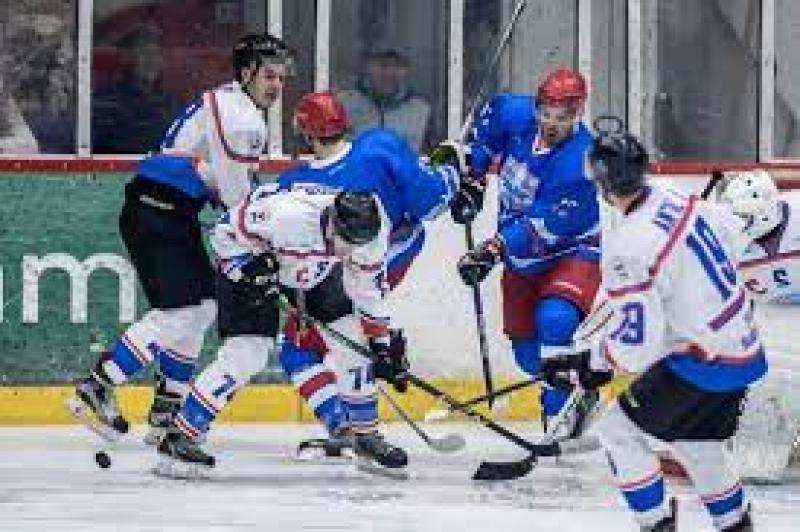 Echipele gălățene, în prim-planul competițiilor