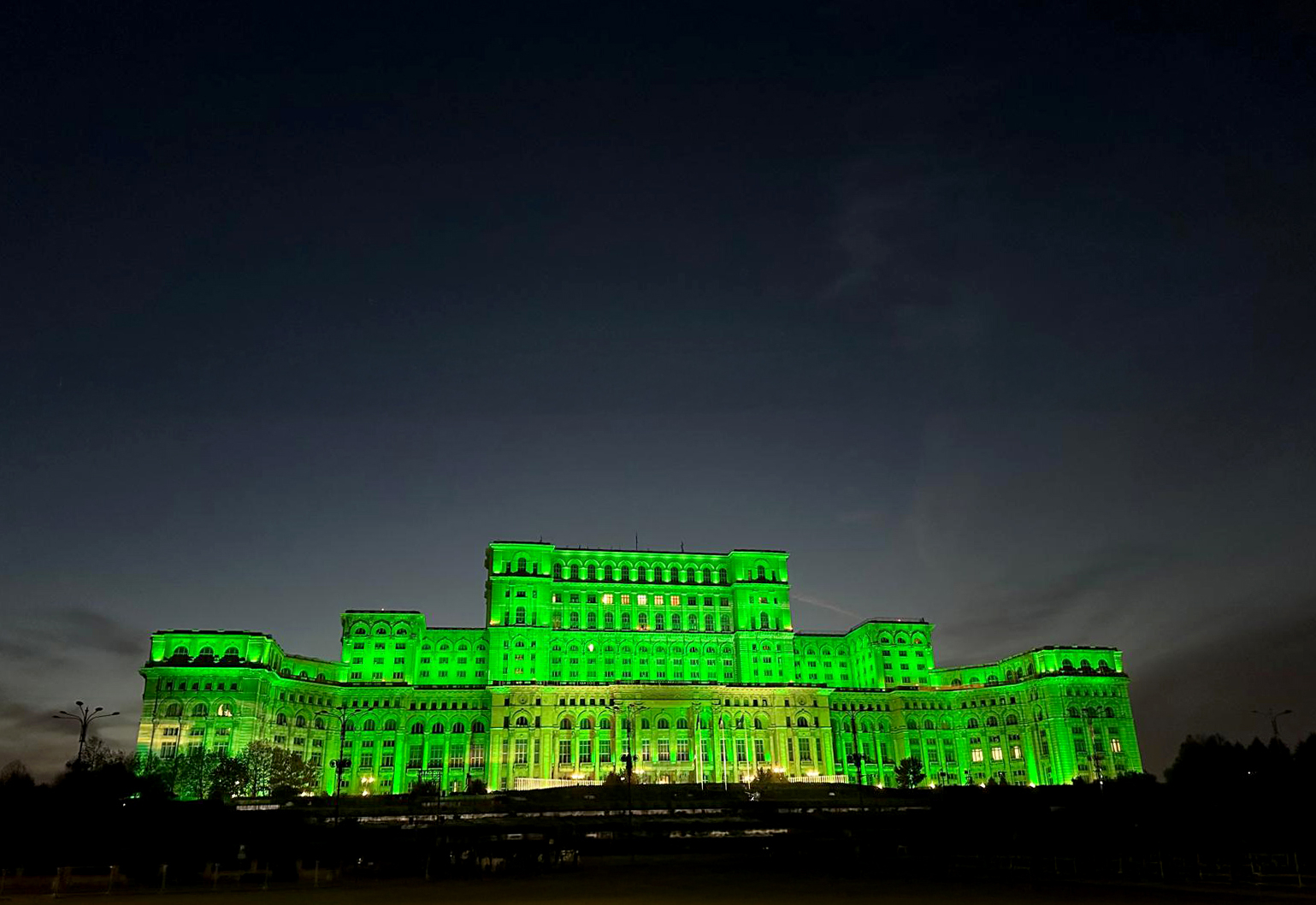 Ping-pong cu candidaturi, la alegerile parlamentare de la Galați