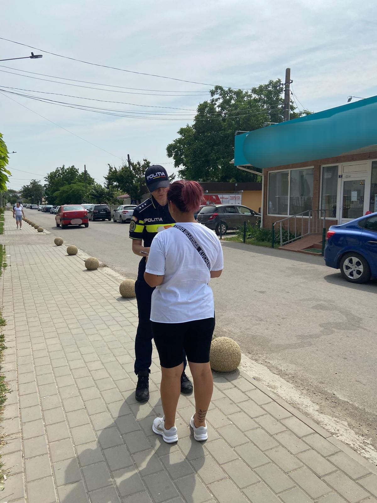 Peste 200 de locuințe din Galați, sparte în primele cinci luni ale anului