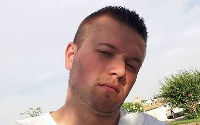 ȘOFERUL FUGAR, care a ucis doi copii la Foltești, a fost adus în țară. IATĂ ce a DECLARAT