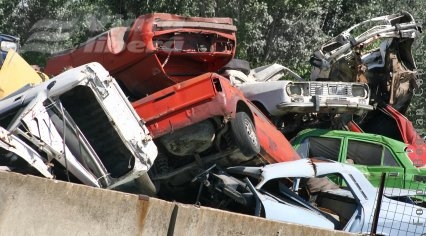 „Sponsorizez eu statul cu hârtie pentru vouchere”