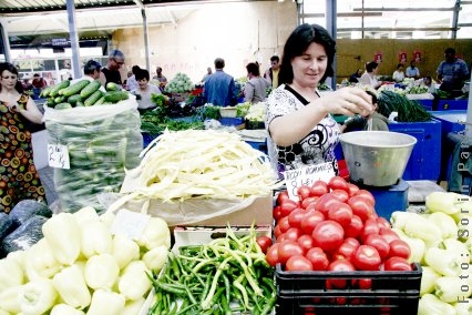 Scumpa roşie de Matca