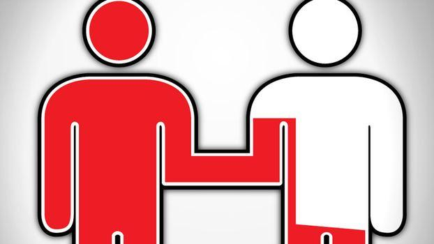 Bibliotecarii au donat sânge şi plasmă