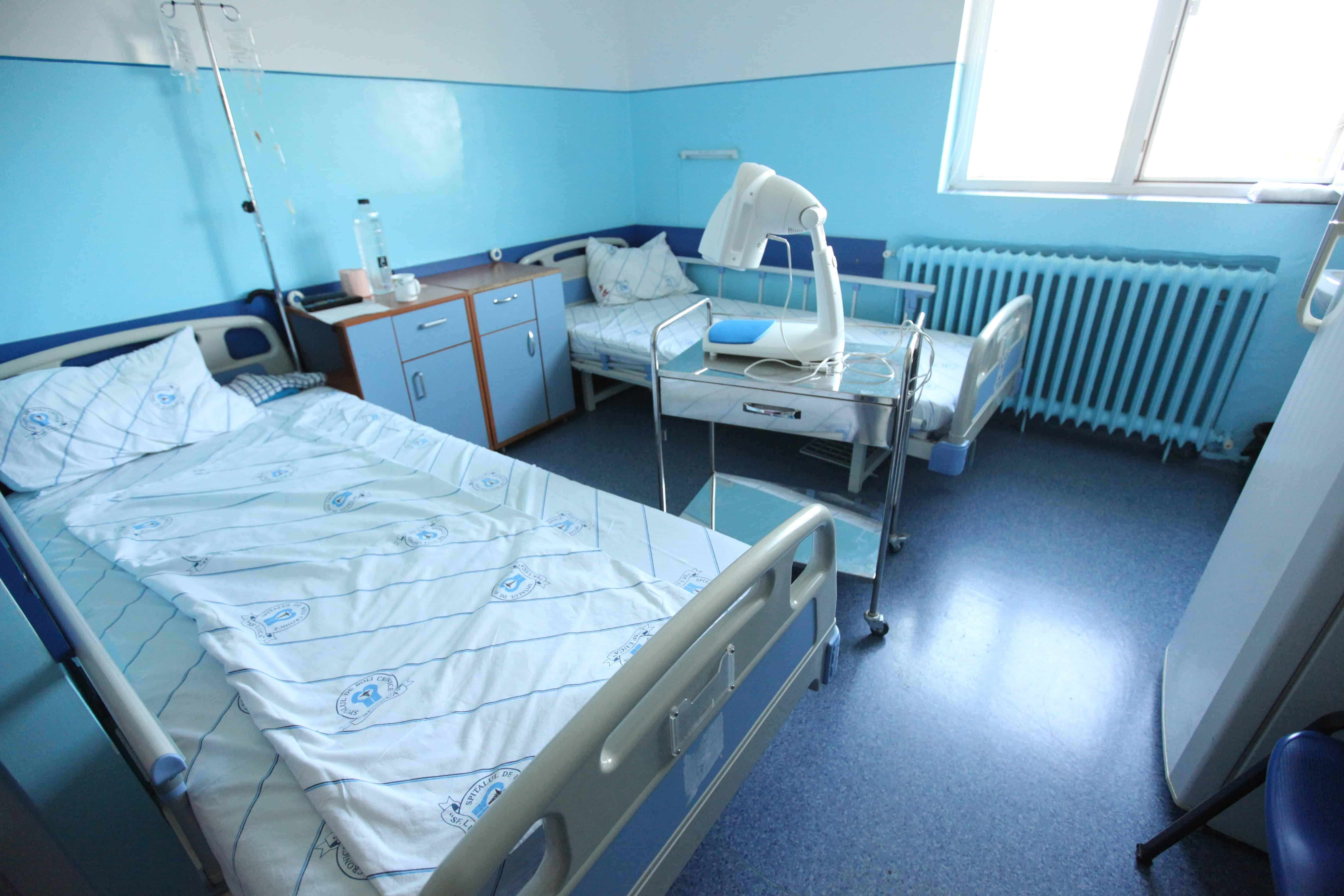 Pacienții cronici, la specialist fără bilet de trimitere