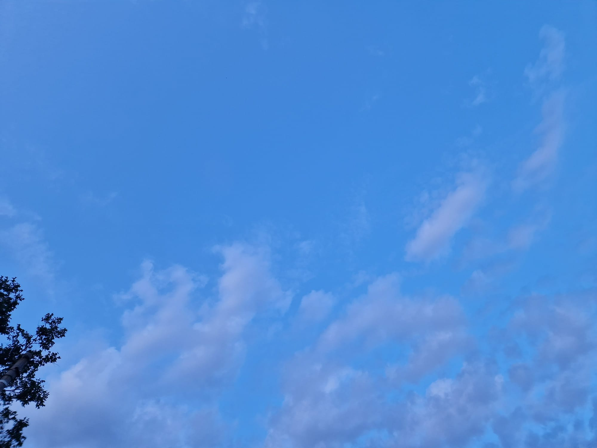 Cum va fi vremea luni, 30 iunie