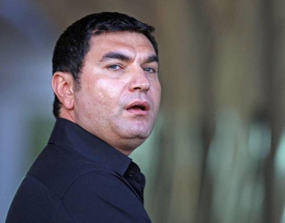 Cu Borcea aproape de libertate, demografia României va creşte?