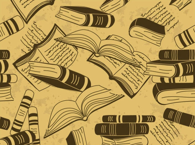 CRONICĂ DE CARTE/ Poeme-goblen pe o altă scară, a unui alt Ioan