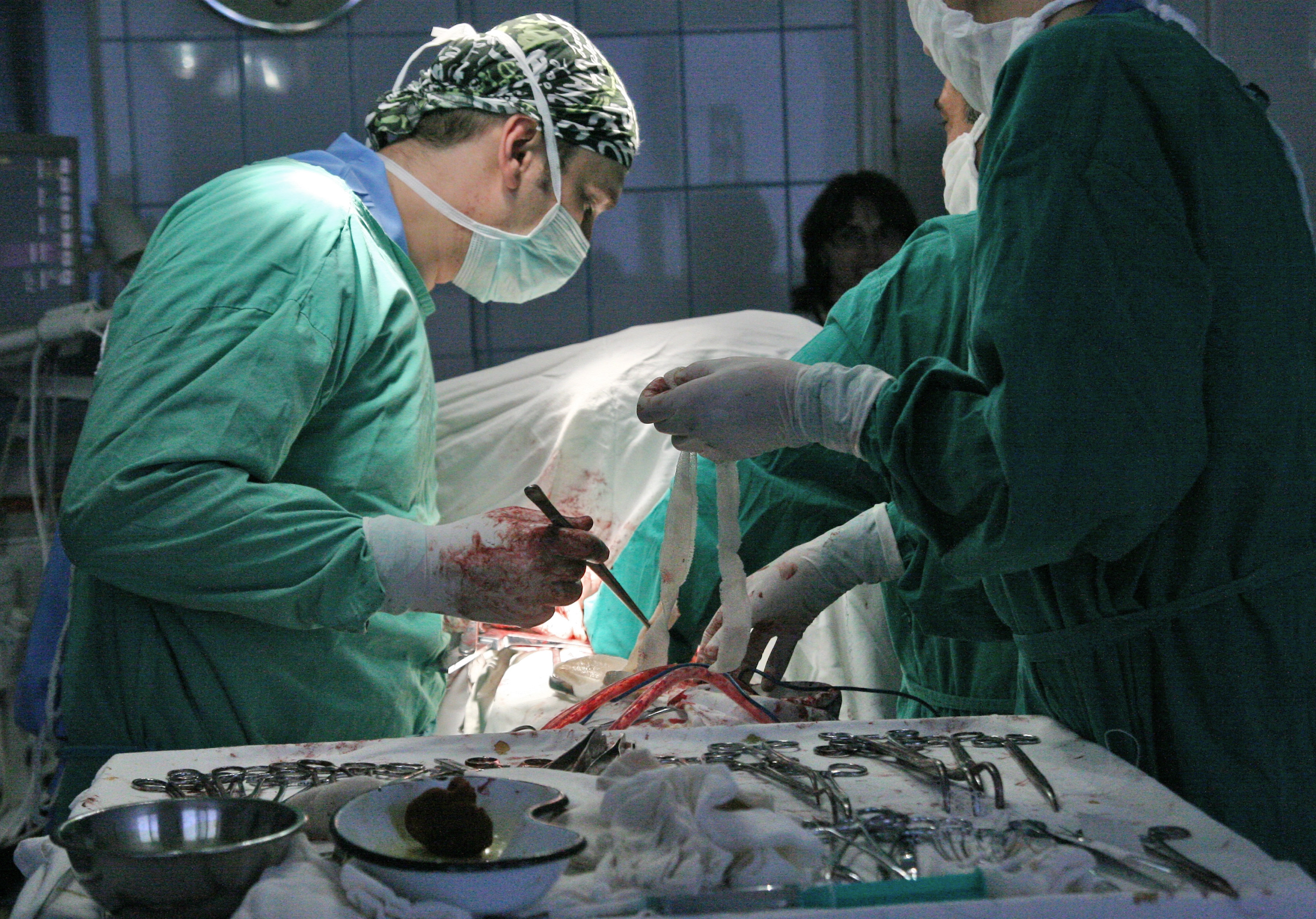 În 2013, surplus în "puşculiţa" CJ/ 15 milioane de lei pentru sănătate şi infrastructură rutieră