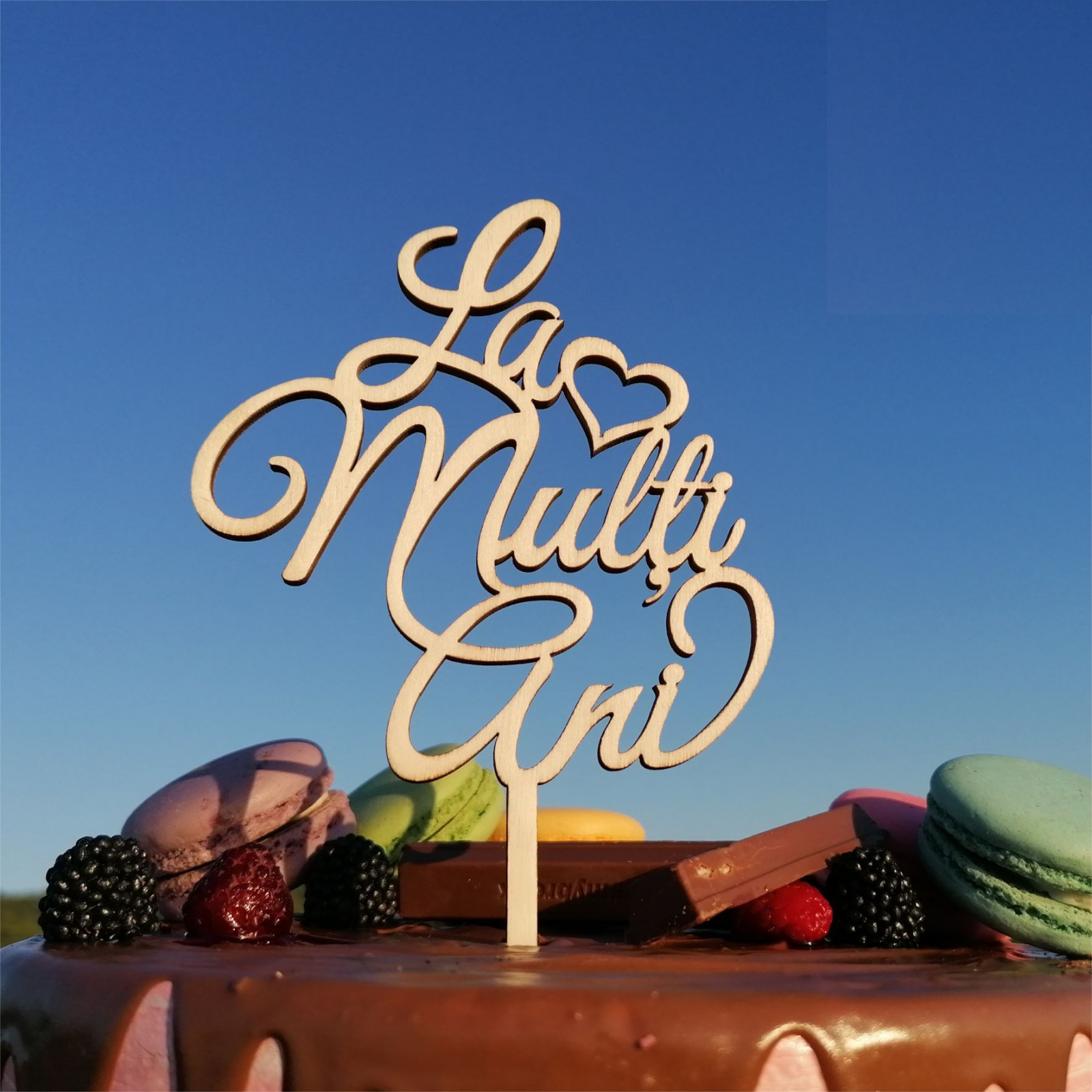 Ce să faci şi ce să nu faci de ziua de naştere