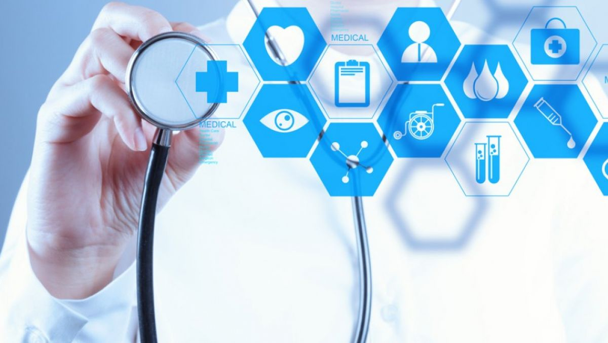 Digitalizarea sănătății românești avansează rapid