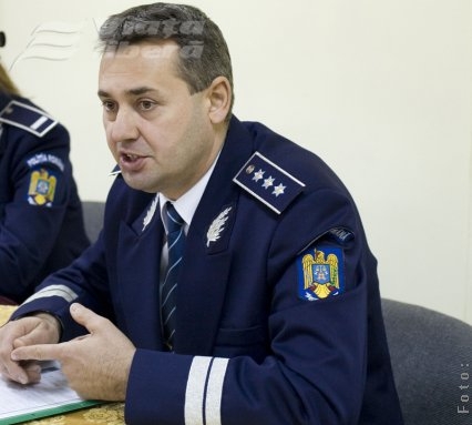 650 de disponibilizaţi la Regionala CFR Marfă Galaţi