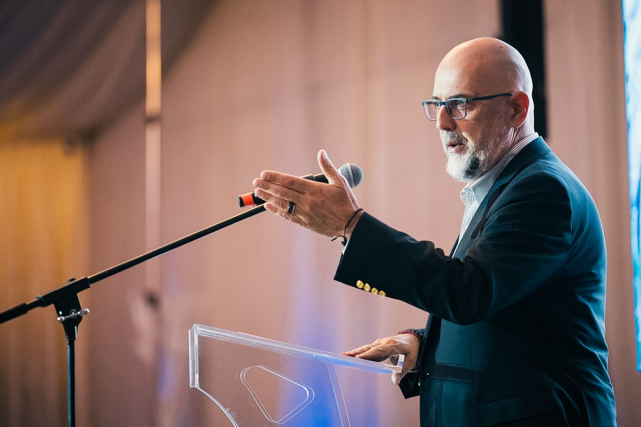 Kelemen Hunor pledează pentru guvernarea în coaliție și după 2028