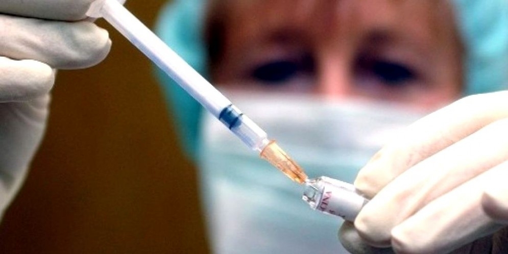 Un nou caz de GRIPĂ a fost confirmat la Galaţi