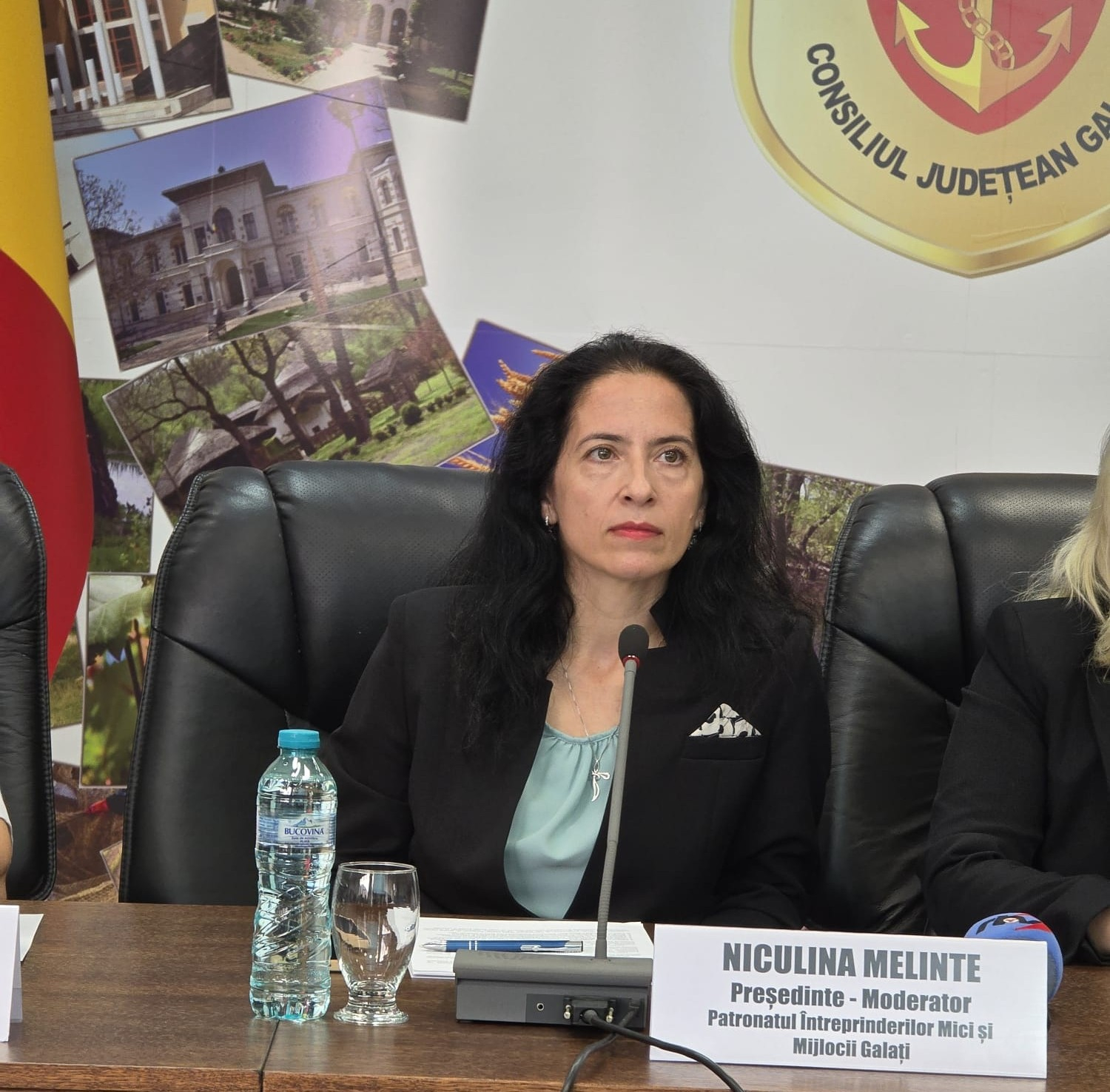 Modificarea legislației economice, doar după efectuarea Testului IMM