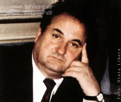 „Redigestul este consumat de nouă şefi de stat”