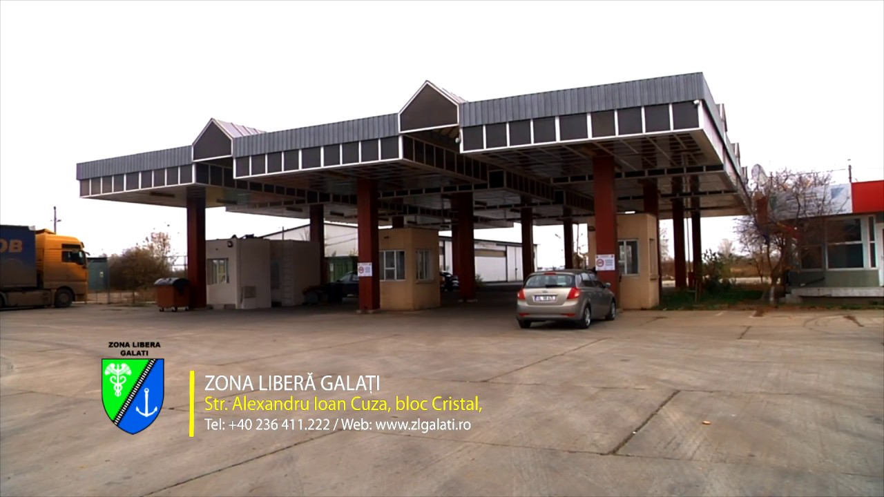 Pentru eficientizare. Post de director, desfiinţat la o companie publică locală