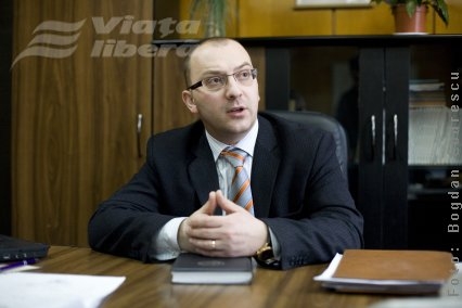 Gripa pandemică nu trebuie să ne isterizeze! 