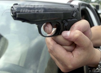 Gălăţenii, aspri la mânie