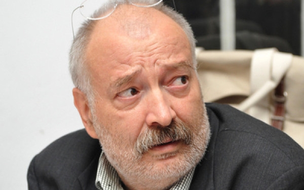 TVR s-ar putea ÎNCHIDE în primăvară! AFLĂ din ce cauză