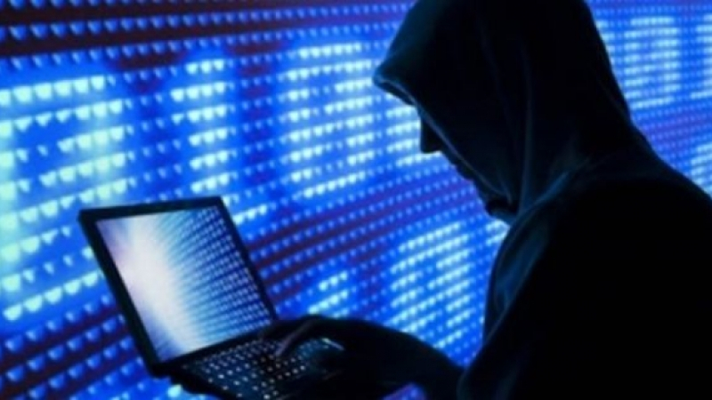 Zeci de atacuri cibernetice asupra Registrului Naţional de Transplant