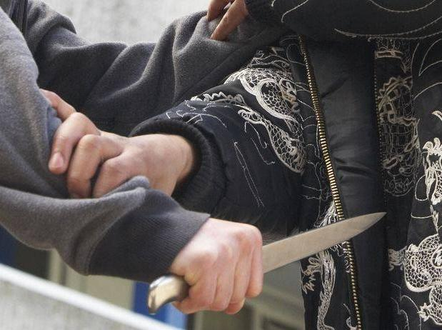 82 de persoane sunt judecate pentru infracţiuni contra vieţii