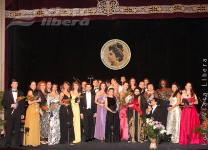 „Să preţuim mult mai mult oamenii de spirit”