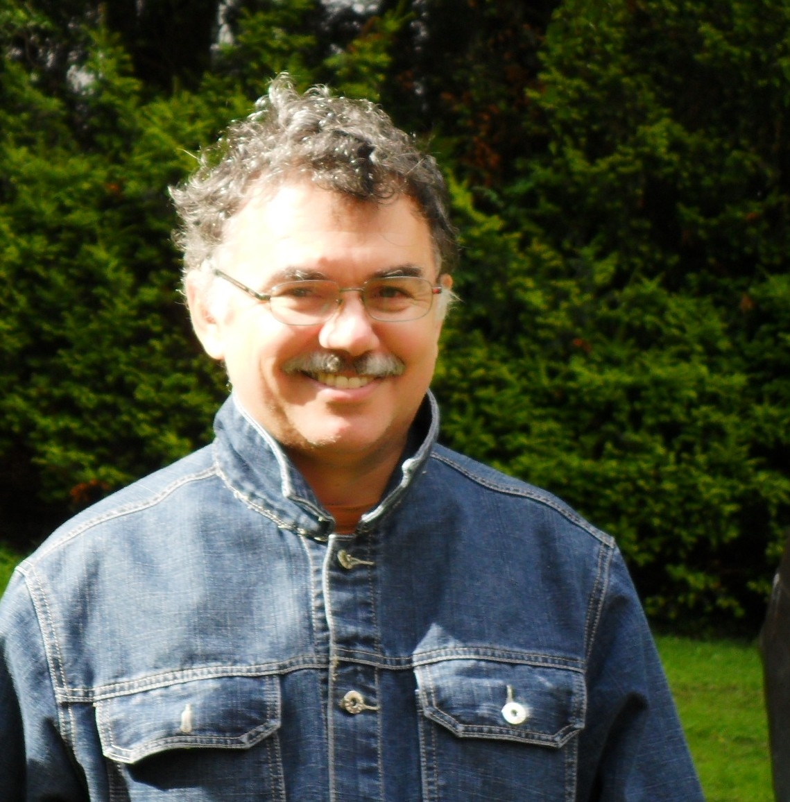 "Glorie locului în care s-a născut": Crihană, "comandat" în Polonia