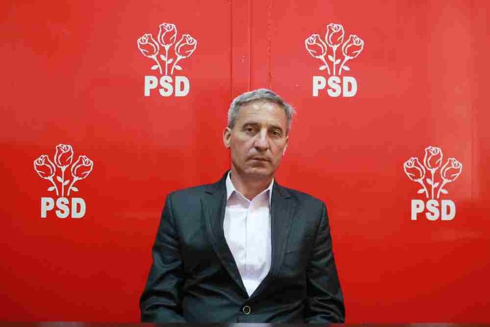 Lăsată în voia sorţii, DRĂGUȘENI are nevoie de un PRIMAR gospodar şi cinstit!