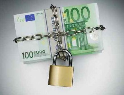 Cod roşu pentru proiectele POS-DRU