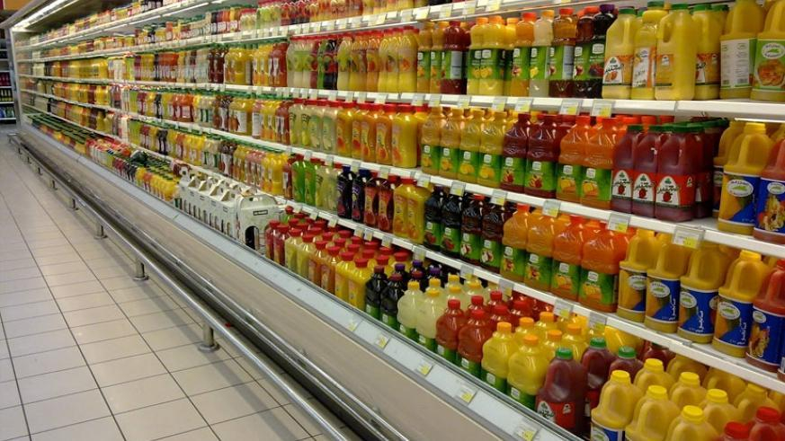 Lege pentru combaterea obezităţii infantile