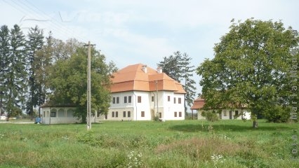 Autenticul - ascuns sau privatizat