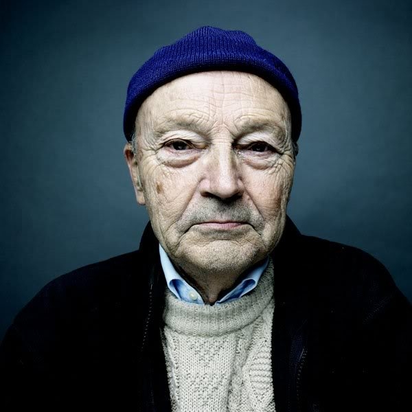 Michel Tournier, unul dintre cei mai mari scriitori francezi, a murit