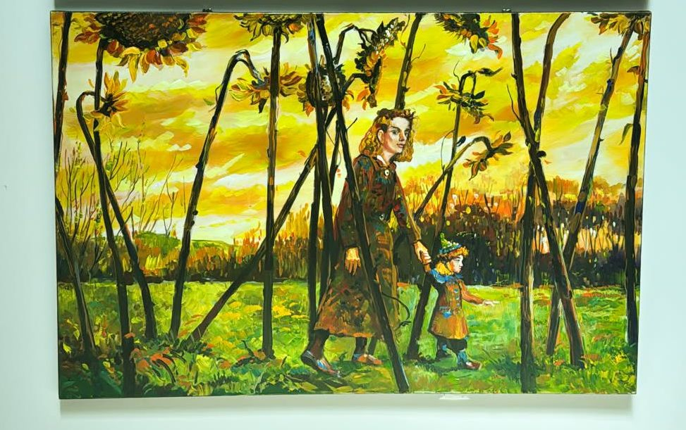 Carnetul cultural gălăţean