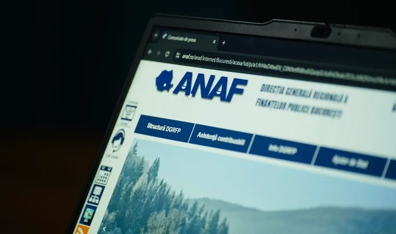 Impozit din oficiu pentru casele și mașinile nedeclarate