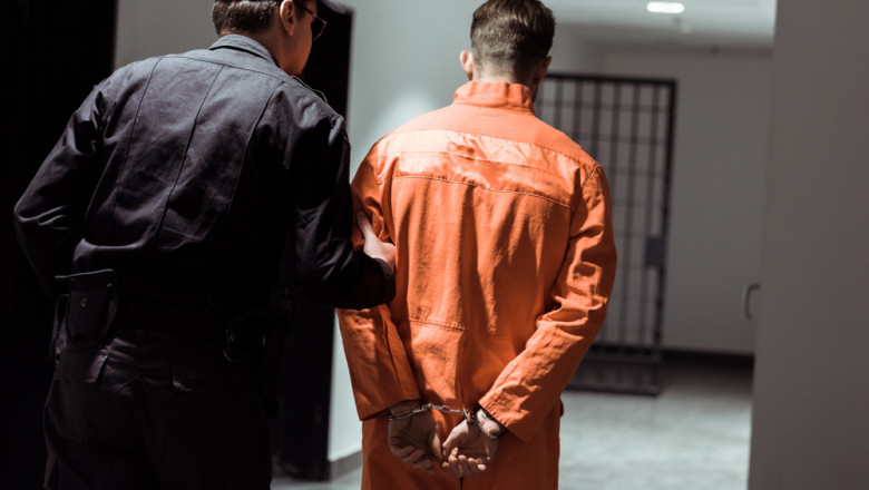 Traficant gălăţean adus în ţară din Olanda